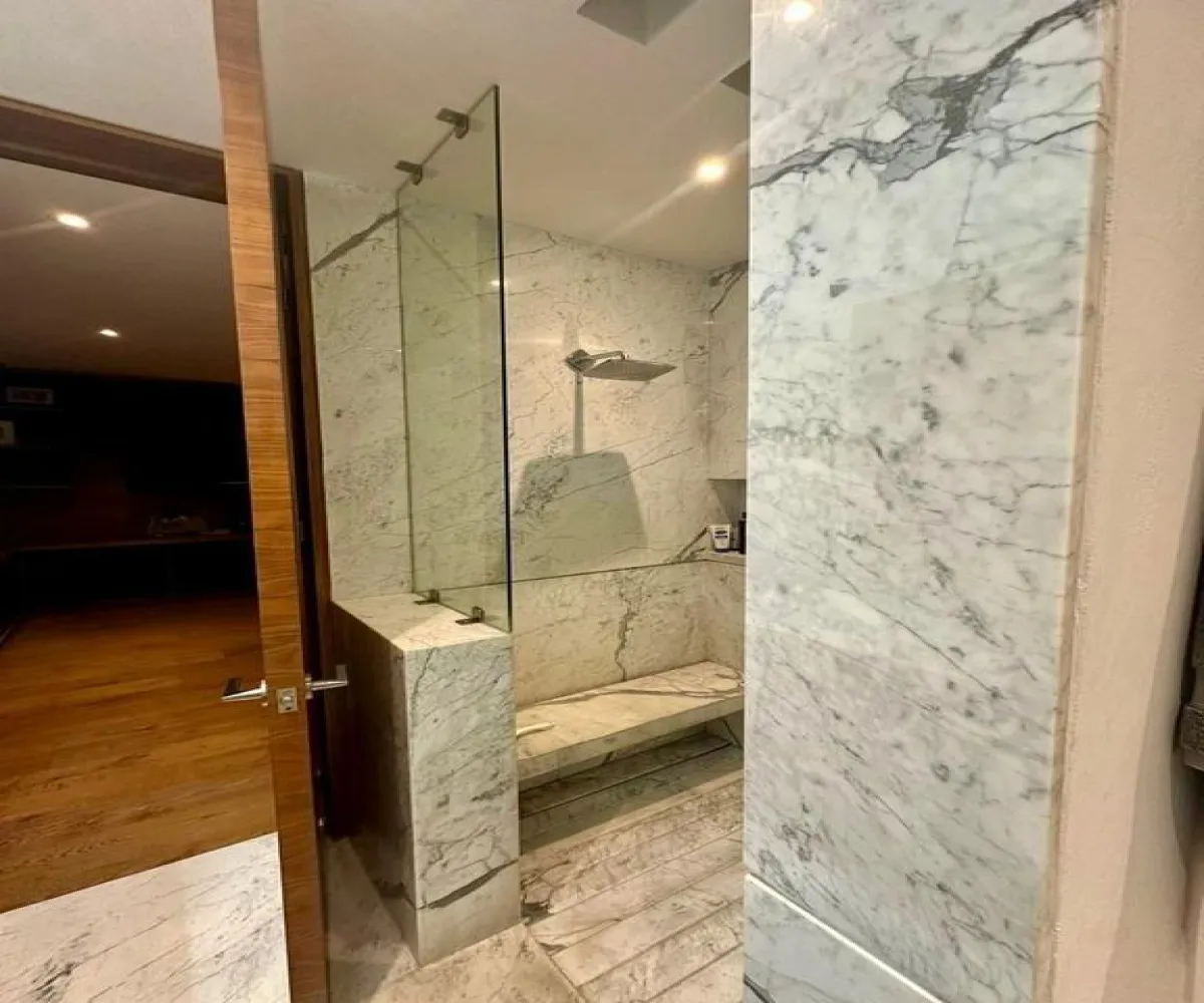 Casa En Venta,Coto Alcazar,Avenida Juan Palomar y Arias 1300 P 7, Zapopan, Jalisco 45110, 3 Habitaciones,3 Baños,Avenida Juan Palomar y Arias,1,pwnL4Vb