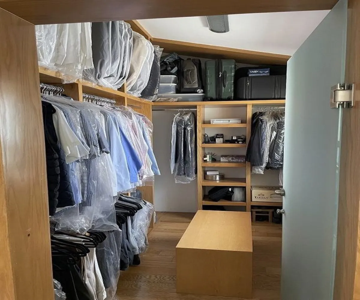 Casa En Venta,Las cañadas,Bosque de Zapopan 170 44, Zapopan, Jalisco 45189, 2 Habitaciones,4 Baños,Bosque de Zapopan,1,pnWyeGP