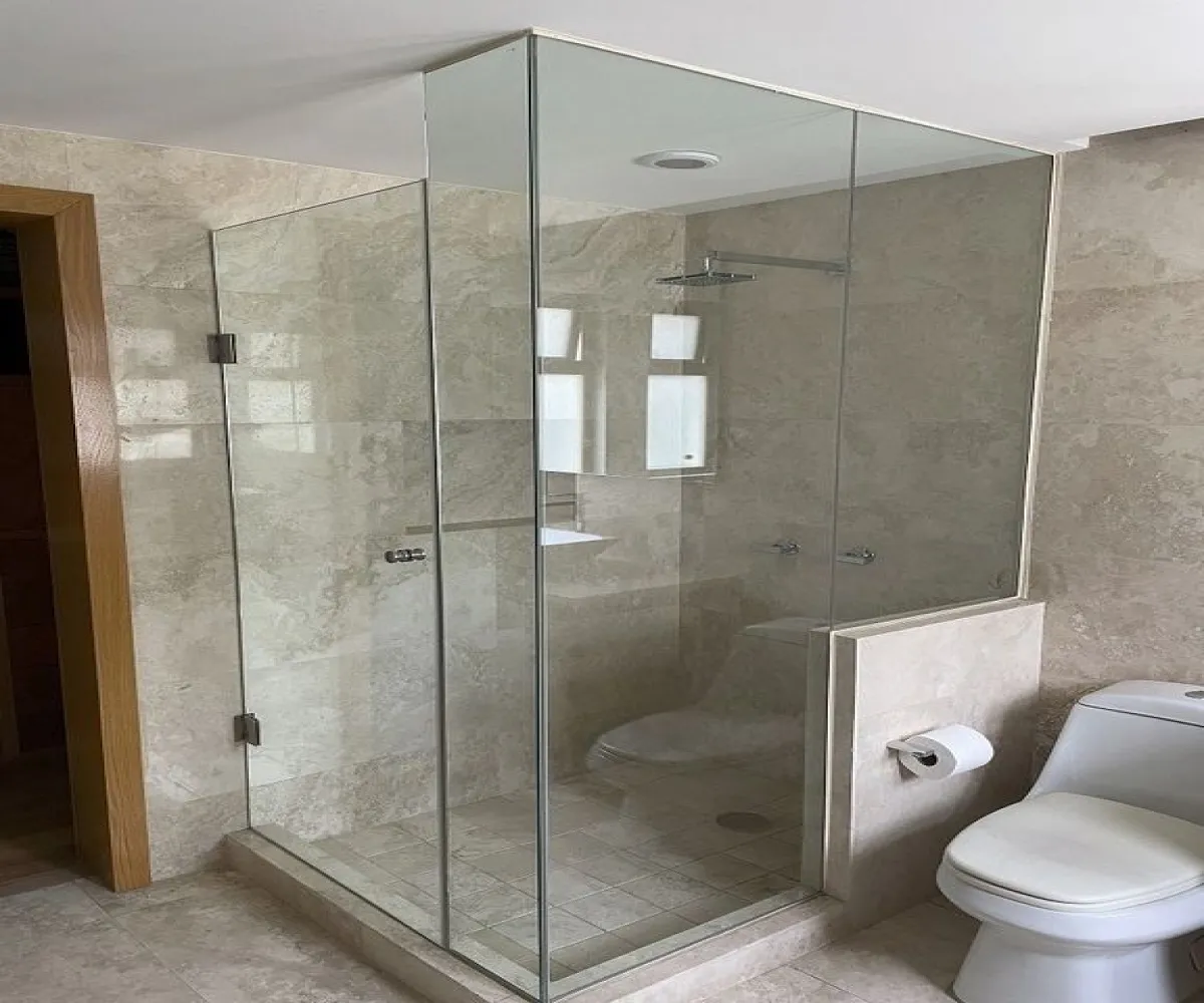 Casa En Venta,Las cañadas,Bosque de Zapopan 170 44, Zapopan, Jalisco 45189, 2 Habitaciones,4 Baños,Bosque de Zapopan,1,pnWyeGP