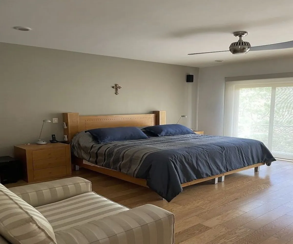 Casa En Venta,Las cañadas,Bosque de Zapopan 170 44, Zapopan, Jalisco 45189, 2 Habitaciones,4 Baños,Bosque de Zapopan,1,pnWyeGP