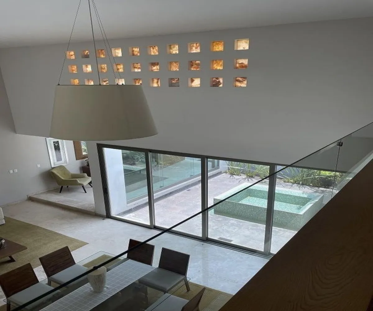 Casa En Venta,Las cañadas,Bosque de Zapopan 170 44, Zapopan, Jalisco 45189, 2 Habitaciones,4 Baños,Bosque de Zapopan,1,pnWyeGP