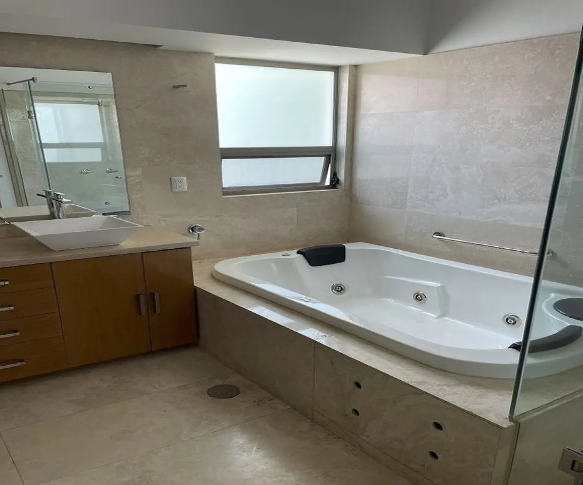 Casa En Venta,Las cañadas,Bosque de Zapopan 170 44, Zapopan, Jalisco 45189, 2 Habitaciones,4 Baños,Bosque de Zapopan,1,pnWyeGP