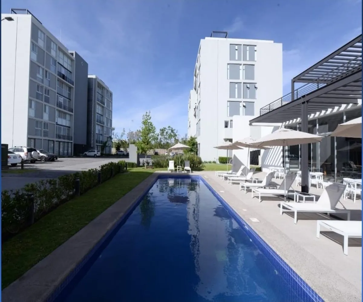 Departamento En Venta,La Tijera,Avenida Camino Real a Colima 2016, Tlajomulco de Zúñiga, Jalisco 45647, 2 Habitaciones,2 Baños,Avenida Camino Real a Colima,1,pOBvIDh