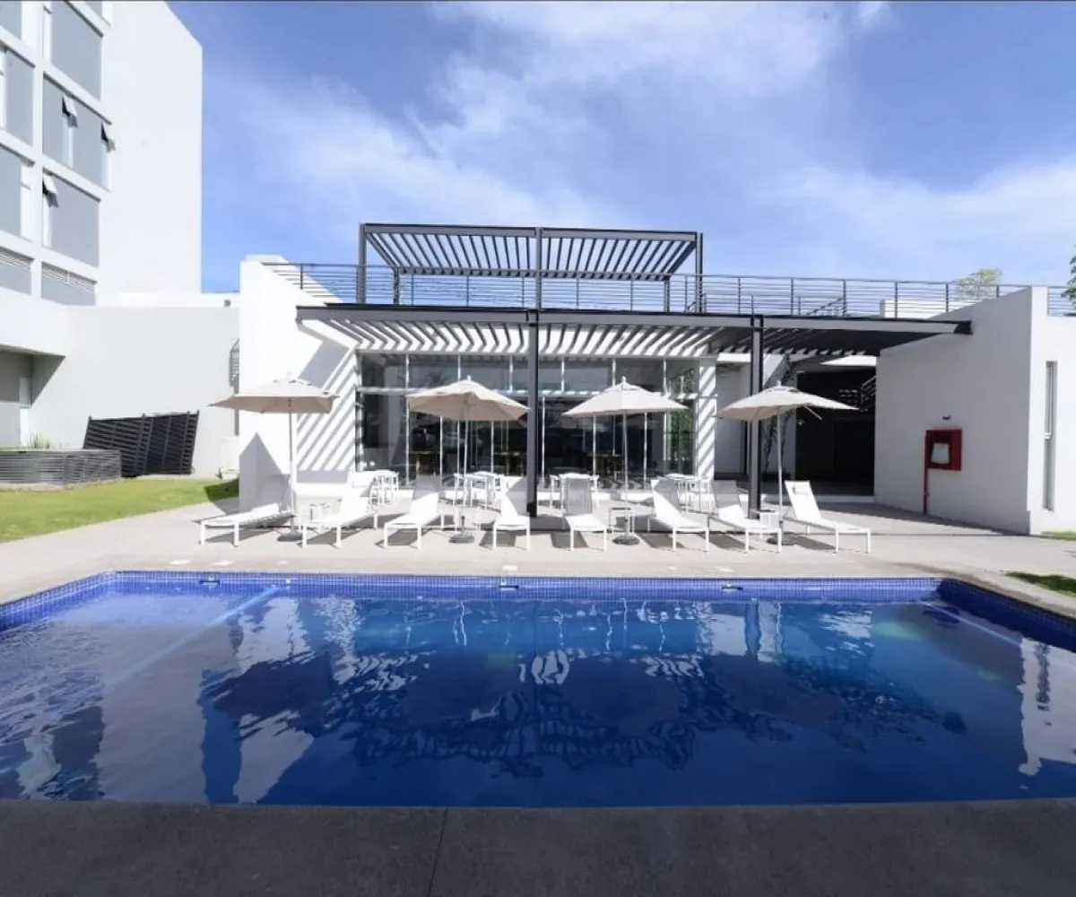 Departamento En Venta,La Tijera,Avenida Camino Real a Colima 2016, Tlajomulco de Zúñiga, Jalisco 45647, 2 Habitaciones,2 Baños,Avenida Camino Real a Colima,1,pOBvIDh