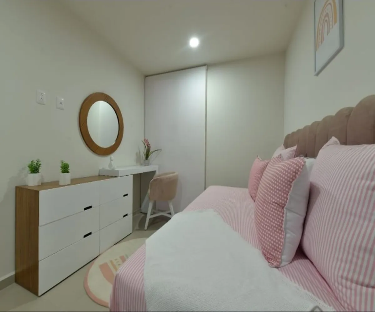 Departamento En Venta,La Tijera,Avenida Camino Real a Colima 2016, Tlajomulco de Zúñiga, Jalisco 45647, 2 Habitaciones,2 Baños,Avenida Camino Real a Colima,1,pOBvIDh