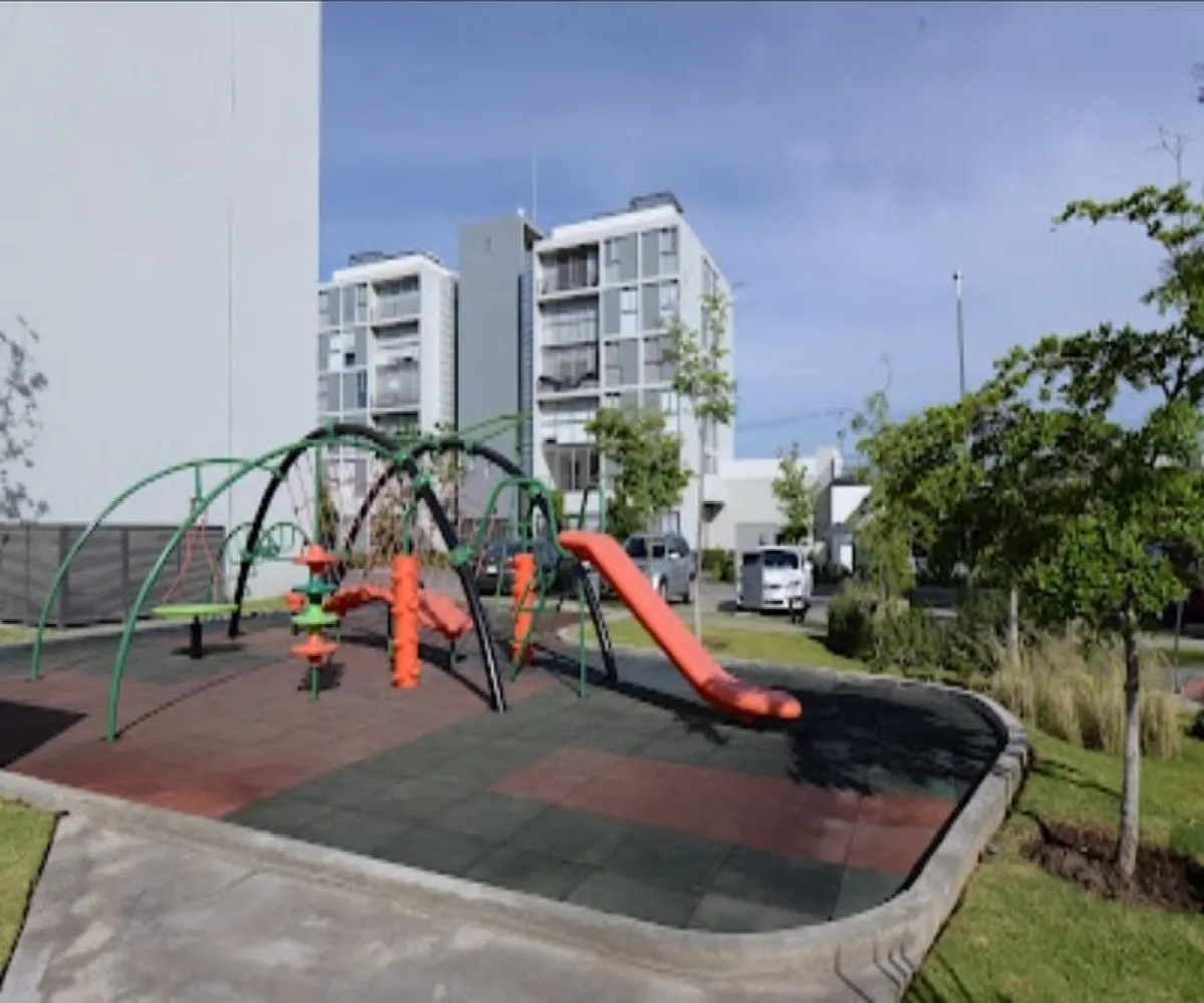 Departamento En Venta,La Tijera,Avenida Camino Real a Colima 2016, Tlajomulco de Zúñiga, Jalisco 45647, 2 Habitaciones,2 Baños,Avenida Camino Real a Colima,1,pOBvIDh