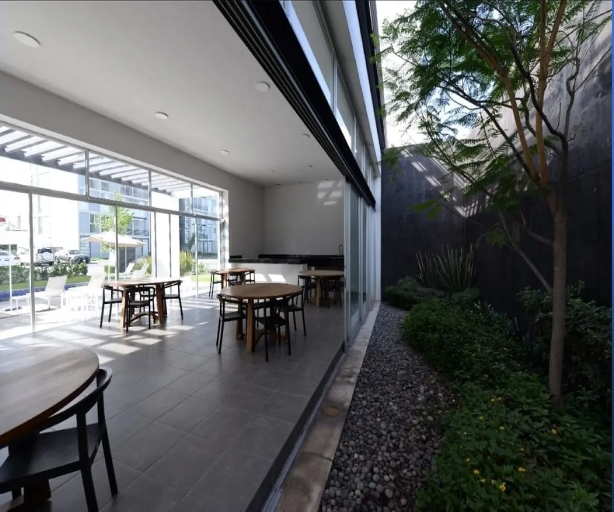 Departamento En Venta,La Tijera,Avenida Camino Real a Colima 2016, Tlajomulco de Zúñiga, Jalisco 45647, 2 Habitaciones,2 Baños,Avenida Camino Real a Colima,1,pOBvIDh