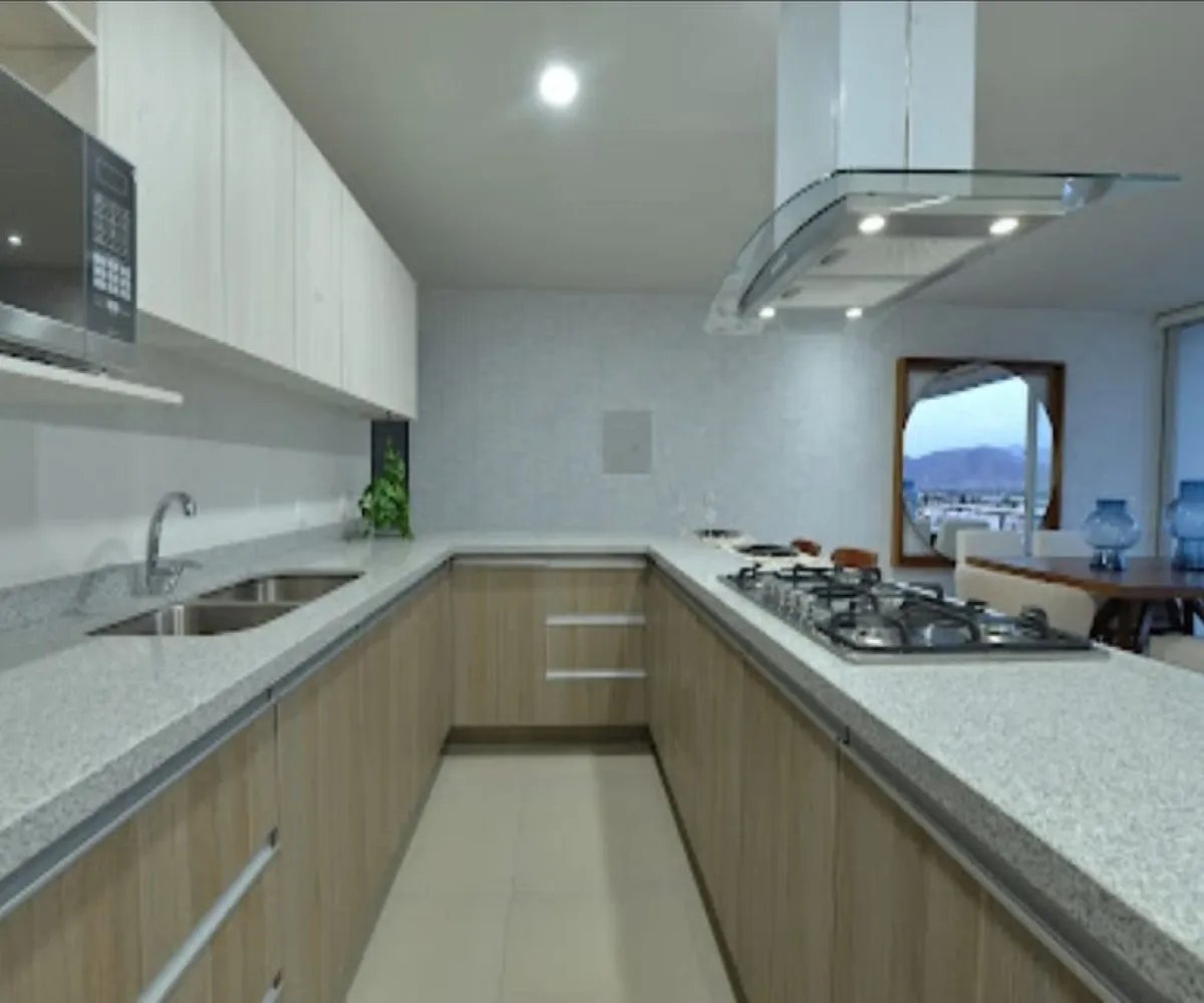 Departamento En Venta,La Tijera,Avenida Camino Real a Colima 2016, Tlajomulco de Zúñiga, Jalisco 45647, 2 Habitaciones,2 Baños,Avenida Camino Real a Colima,1,pOBvIDh