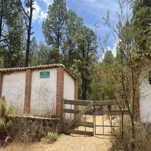 Terreno En Venta,atacco,Camino a san miguel 3, Tapalpa, Jalisco 49340,Camino a san miguel ,pavYfri