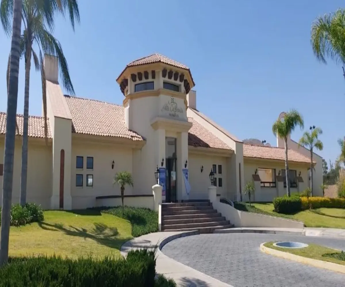 Casa En Venta,Villa California,Boulevard Alta California 324 98-5, Tlajomulco de Zúñiga, Jalisco 45650, 3 Habitaciones,2 Baños,Boulevard Alta California,2,pBdZl7R