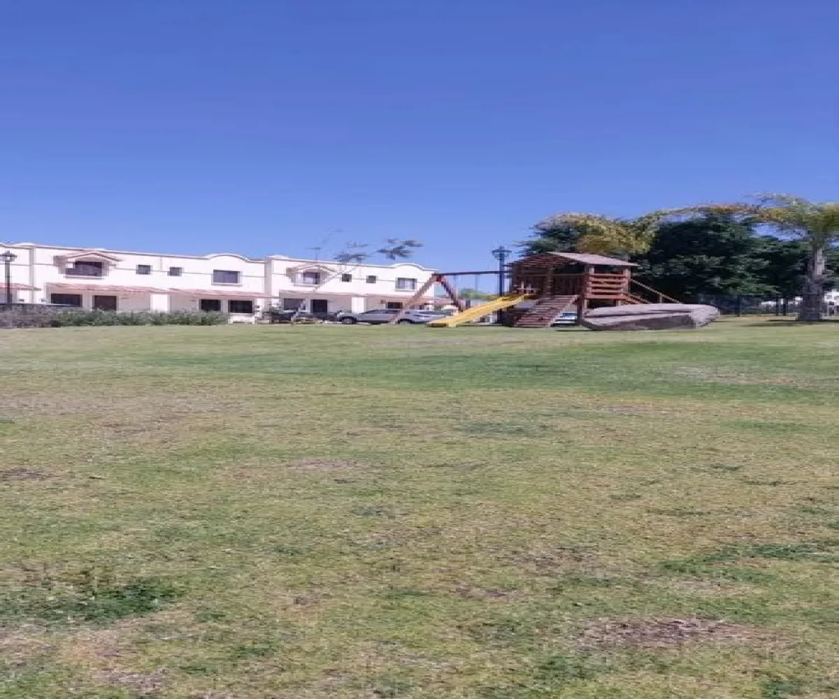 Casa En Venta,Villa California,Boulevard Alta California 324 98-5, Tlajomulco de Zúñiga, Jalisco 45650, 3 Habitaciones,2 Baños,Boulevard Alta California,2,pBdZl7R