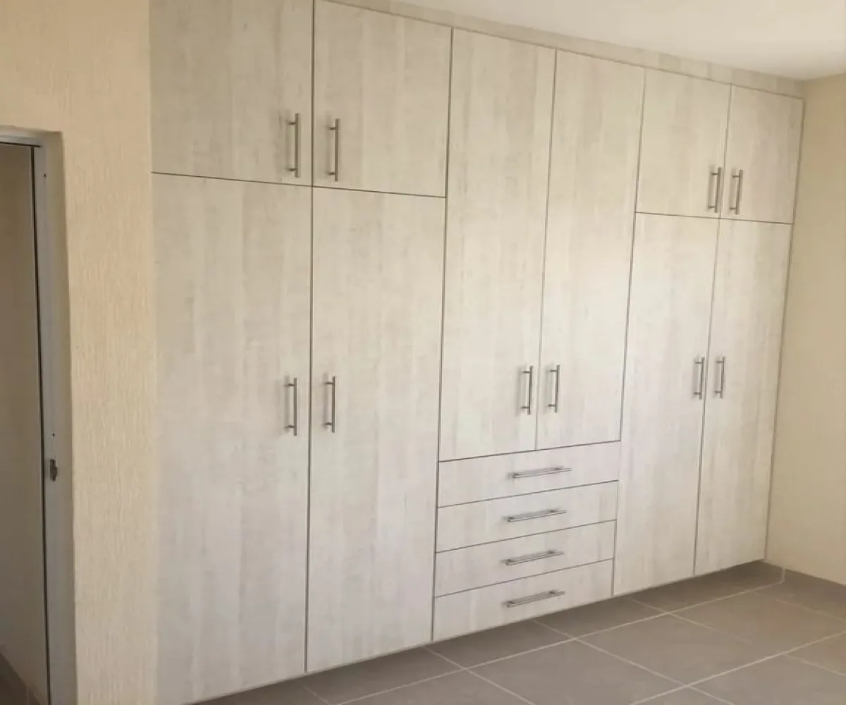 Casa En Venta,Villa California,Boulevard Alta California 324 98-5, Tlajomulco de Zúñiga, Jalisco 45650, 3 Habitaciones,2 Baños,Boulevard Alta California,2,pBdZl7R