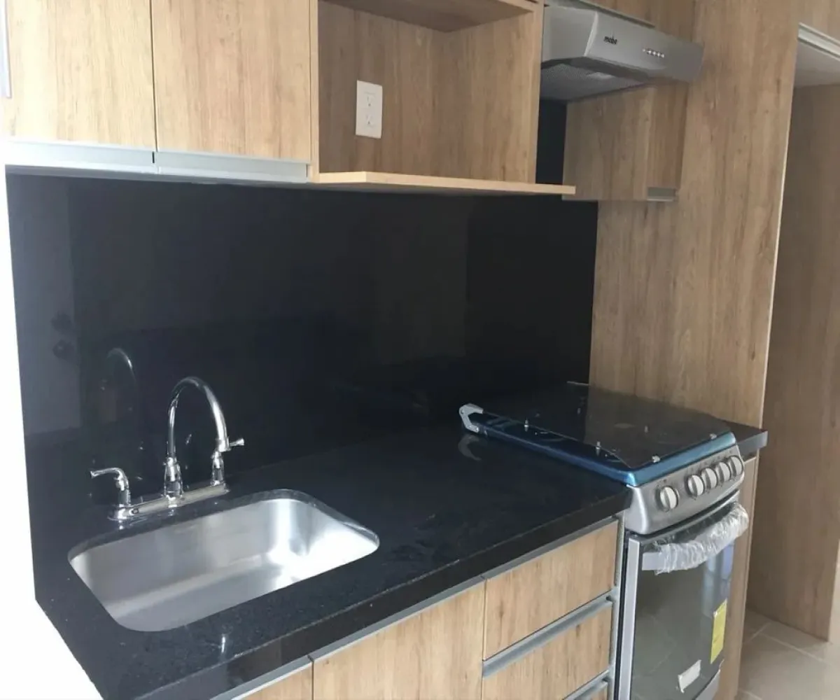 Casa En Venta,Villa California,Boulevard Alta California 324 98-5, Tlajomulco de Zúñiga, Jalisco 45650, 3 Habitaciones,2 Baños,Boulevard Alta California,2,pBdZl7R