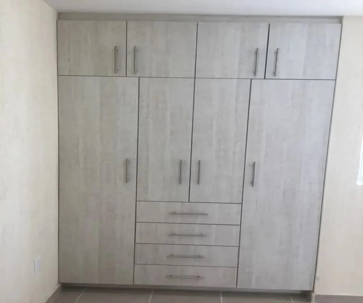 Casa En Venta,Villa California,Boulevard Alta California 324 98-5, Tlajomulco de Zúñiga, Jalisco 45650, 3 Habitaciones,2 Baños,Boulevard Alta California,2,pBdZl7R