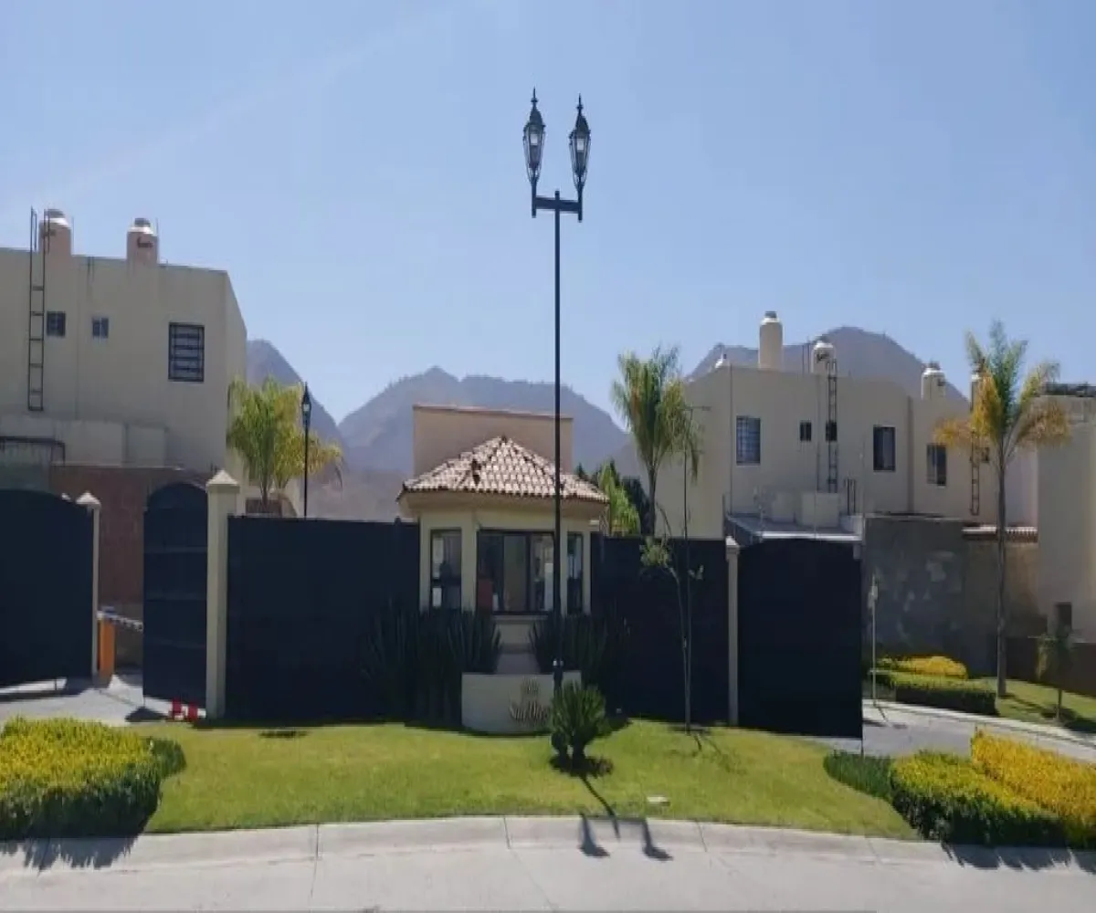 Casa En Venta,Villa California,Boulevard Alta California 324 98-5, Tlajomulco de Zúñiga, Jalisco 45650, 3 Habitaciones,2 Baños,Boulevard Alta California,2,pBdZl7R