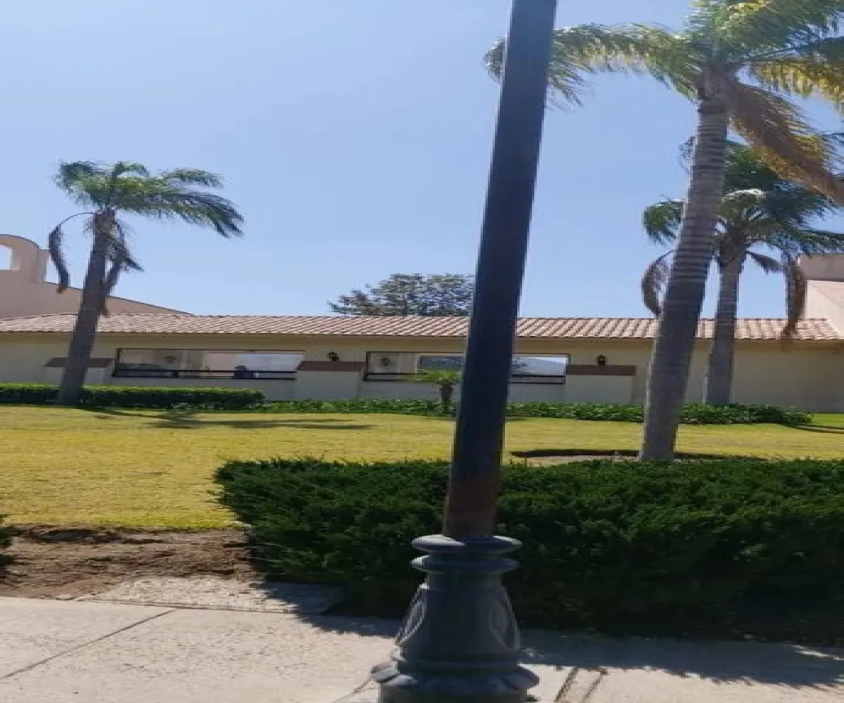 Casa En Venta,Villa California,Boulevard Alta California 324 98-5, Tlajomulco de Zúñiga, Jalisco 45650, 3 Habitaciones,2 Baños,Boulevard Alta California,2,pBdZl7R