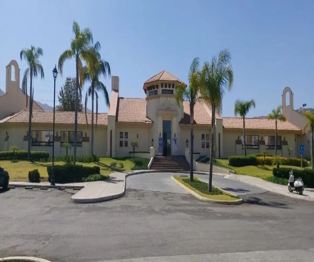 Casa En Venta,Villa California,Boulevard Alta California 324 98-5, Tlajomulco de Zúñiga, Jalisco 45650, 3 Habitaciones,2 Baños,Boulevard Alta California,2,pBdZl7R