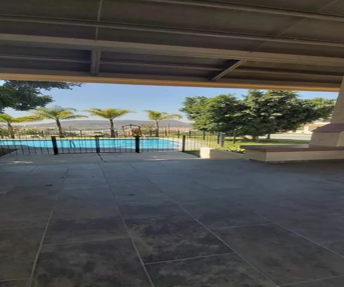 Casa En Venta,Villa California,Boulevard Alta California 324 98-5, Tlajomulco de Zúñiga, Jalisco 45650, 3 Habitaciones,2 Baños,Boulevard Alta California,2,pBdZl7R