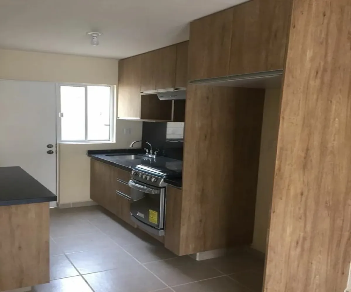 Casa En Venta,Villa California,Boulevard Alta California 324 98-5, Tlajomulco de Zúñiga, Jalisco 45650, 3 Habitaciones,2 Baños,Boulevard Alta California,2,pBdZl7R