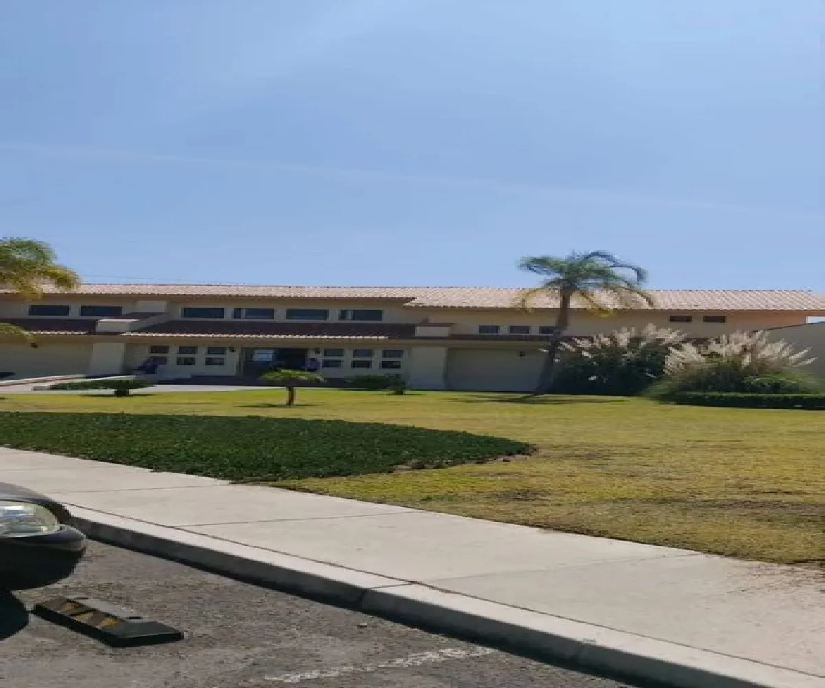 Casa En Venta,Villa California,Boulevard Alta California 324 98-5, Tlajomulco de Zúñiga, Jalisco 45650, 3 Habitaciones,2 Baños,Boulevard Alta California,2,pBdZl7R