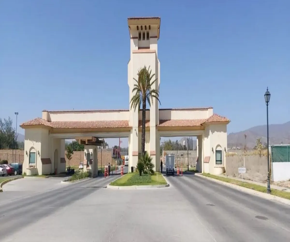 Casa En Venta,Villa California,Boulevard Alta California 324 98-5, Tlajomulco de Zúñiga, Jalisco 45650, 3 Habitaciones,2 Baños,Boulevard Alta California,2,pBdZl7R