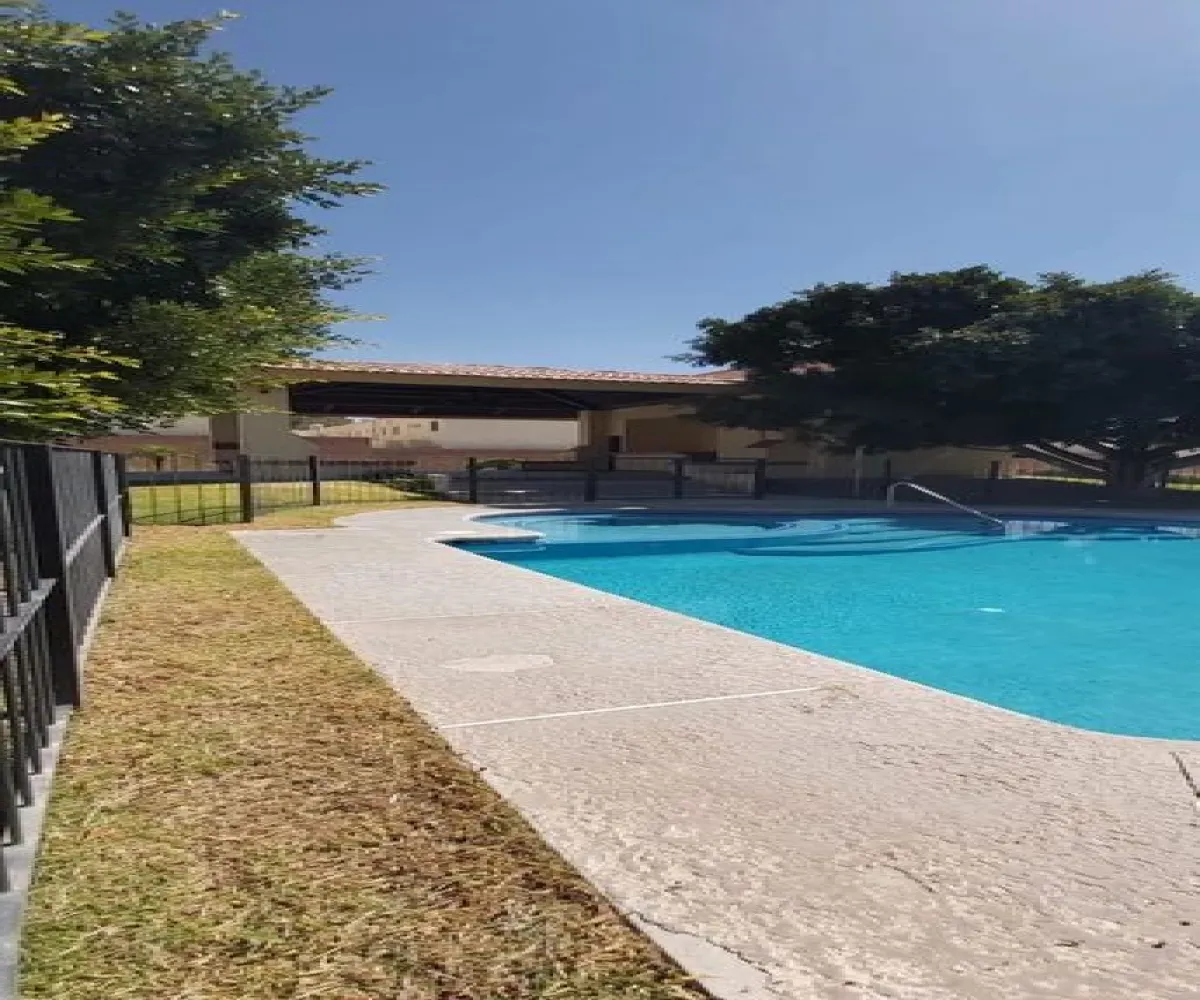 Casa En Venta,Villa California,Boulevard Alta California 324 98-5, Tlajomulco de Zúñiga, Jalisco 45650, 3 Habitaciones,2 Baños,Boulevard Alta California,2,pBdZl7R