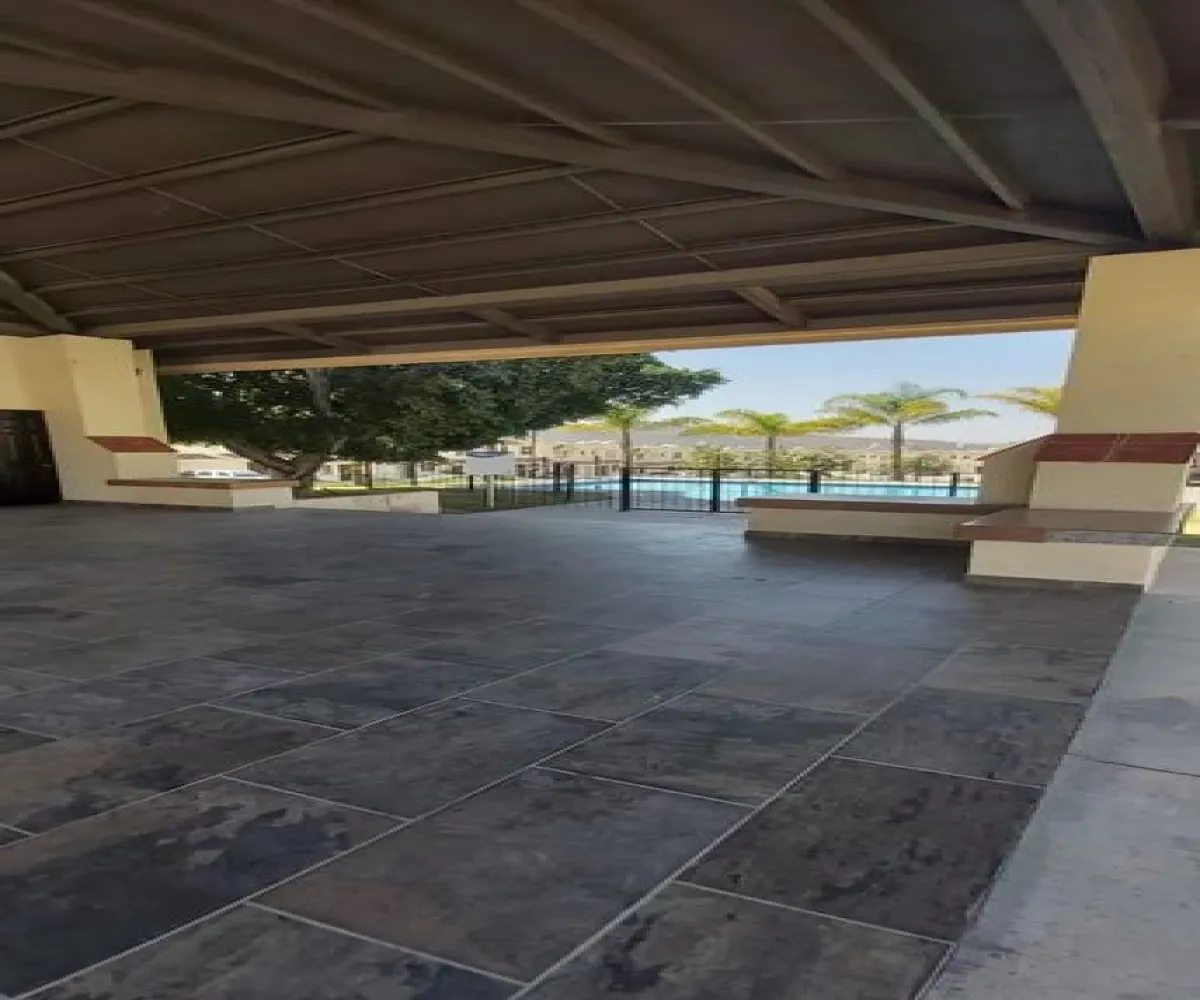 Casa En Venta,Villa California,Boulevard Alta California 324 98-5, Tlajomulco de Zúñiga, Jalisco 45650, 3 Habitaciones,2 Baños,Boulevard Alta California,2,pBdZl7R