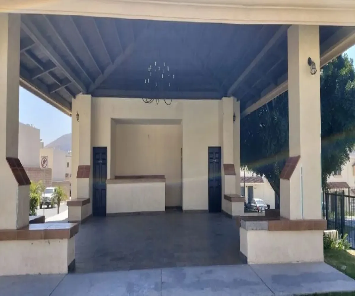 Casa En Venta,Villa California,Boulevard Alta California 324 98-5, Tlajomulco de Zúñiga, Jalisco 45650, 3 Habitaciones,2 Baños,Boulevard Alta California,2,pBdZl7R