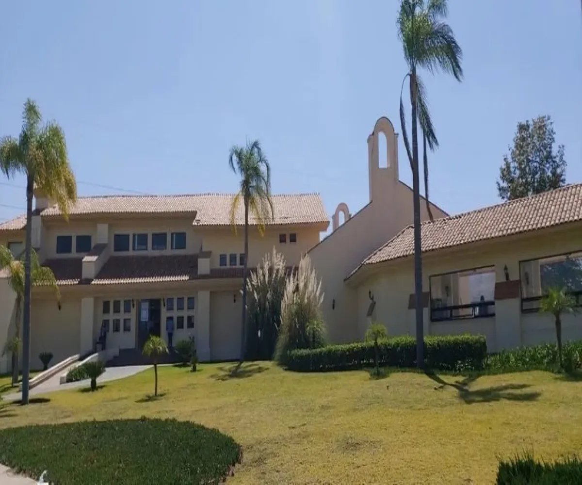 Casa En Venta,Villa California,Boulevard Alta California 324 98-5, Tlajomulco de Zúñiga, Jalisco 45650, 3 Habitaciones,2 Baños,Boulevard Alta California,2,pBdZl7R