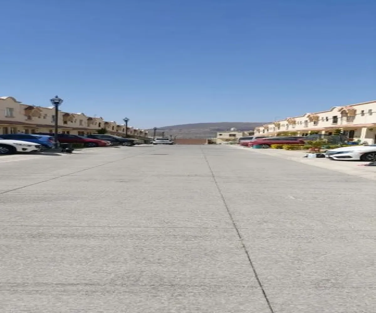 Casa En Venta,Villa California,Boulevard Alta California 324 98-5, Tlajomulco de Zúñiga, Jalisco 45650, 3 Habitaciones,2 Baños,Boulevard Alta California,2,pBdZl7R