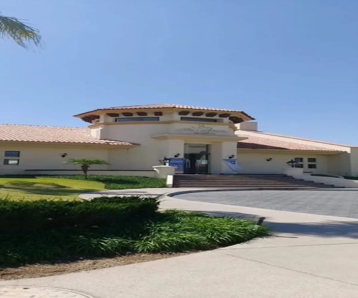 Casa En Venta,Villa California,Boulevard Alta California 324 98-5, Tlajomulco de Zúñiga, Jalisco 45650, 3 Habitaciones,2 Baños,Boulevard Alta California,2,pBdZl7R