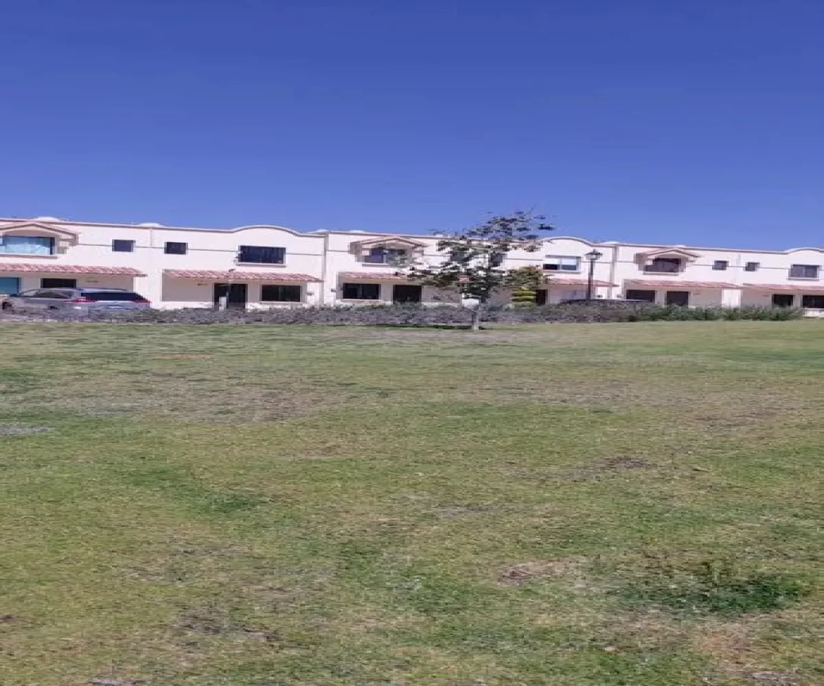 Casa En Venta,Villa California,Boulevard Alta California 324 98-5, Tlajomulco de Zúñiga, Jalisco 45650, 3 Habitaciones,2 Baños,Boulevard Alta California,2,pBdZl7R