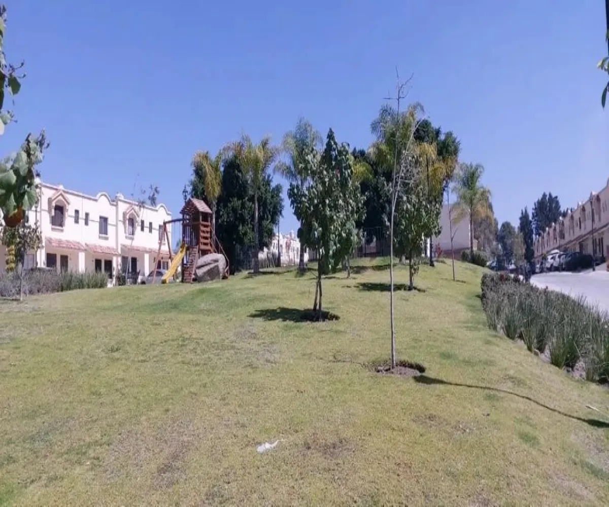 Casa En Venta,Villa California,Boulevard Alta California 324 98-5, Tlajomulco de Zúñiga, Jalisco 45650, 3 Habitaciones,2 Baños,Boulevard Alta California,2,pBdZl7R