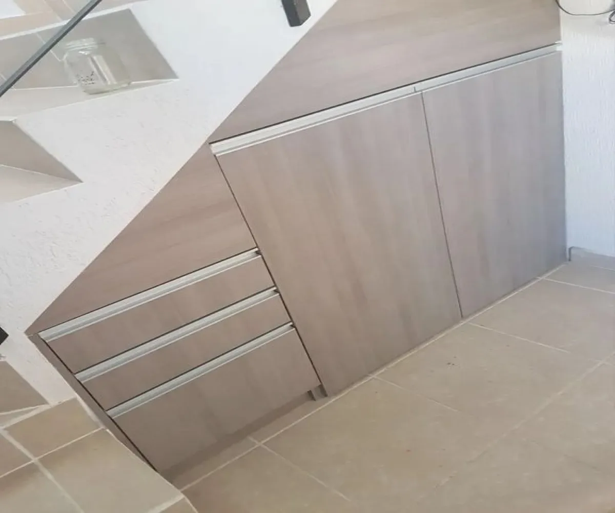 Casa En Venta,Villa California,Boulevard Alta California 324 98-5, Tlajomulco de Zúñiga, Jalisco 45650, 3 Habitaciones,2 Baños,Boulevard Alta California,2,pBdZl7R