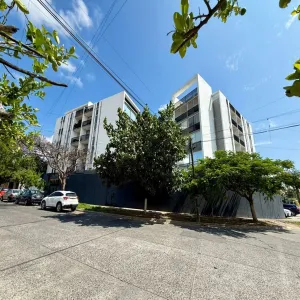 Departamento En Venta,Chapultepec country,Calle Nicolás Romero 1531, Guadalajara, Jalisco 44620, 2 Habitaciones,2 Baños,Calle Nicolás Romero,1,pdRsehZ