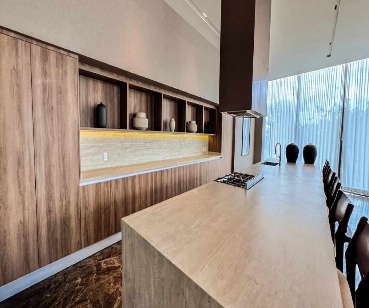 Departamento En Renta,Puerta Plata,Paseo de los Virreyes 45, Zapopan, Jalisco 45116, 2 Habitaciones,2 Baños,Paseo de los Virreyes,1,pPsIH0L