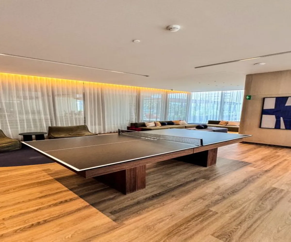 Departamento En Renta,Puerta Plata,Paseo de los Virreyes 45, Zapopan, Jalisco 45116, 2 Habitaciones,2 Baños,Paseo de los Virreyes,1,pPsIH0L