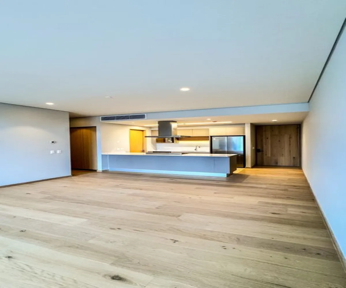 Departamento En Renta,Puerta Plata,Paseo de los Virreyes 45, Zapopan, Jalisco 45116, 2 Habitaciones,2 Baños,Paseo de los Virreyes,1,pPsIH0L