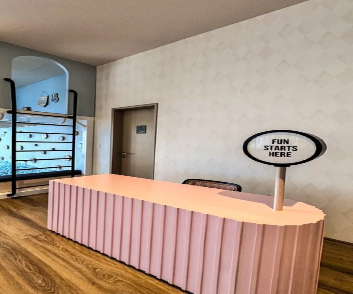 Departamento En Renta,Puerta Plata,Paseo de los Virreyes 45, Zapopan, Jalisco 45116, 2 Habitaciones,2 Baños,Paseo de los Virreyes,1,pPsIH0L