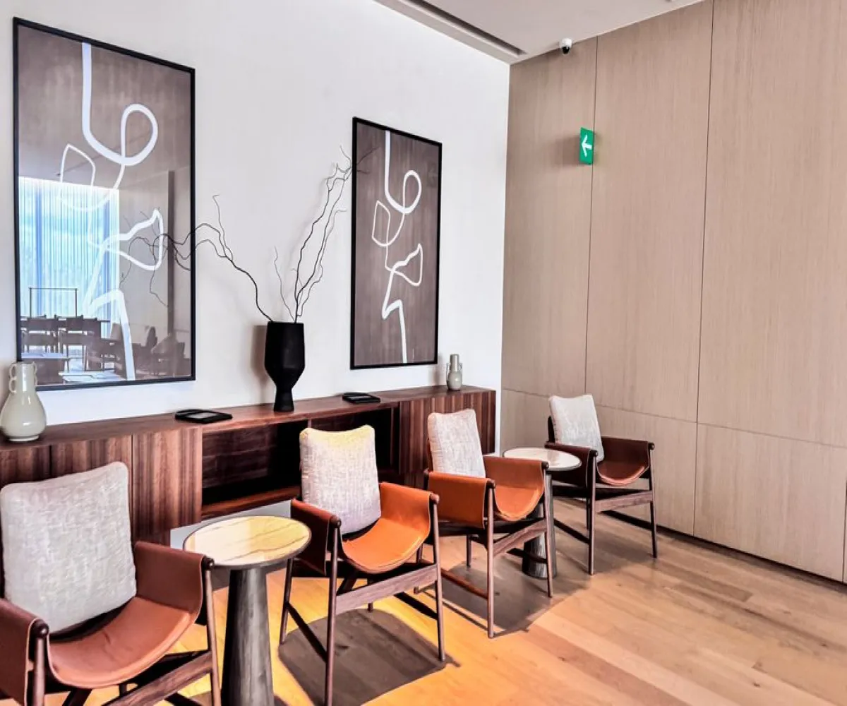 Departamento En Renta,Puerta Plata,Paseo de los Virreyes 45, Zapopan, Jalisco 45116, 2 Habitaciones,2 Baños,Paseo de los Virreyes,1,pPsIH0L