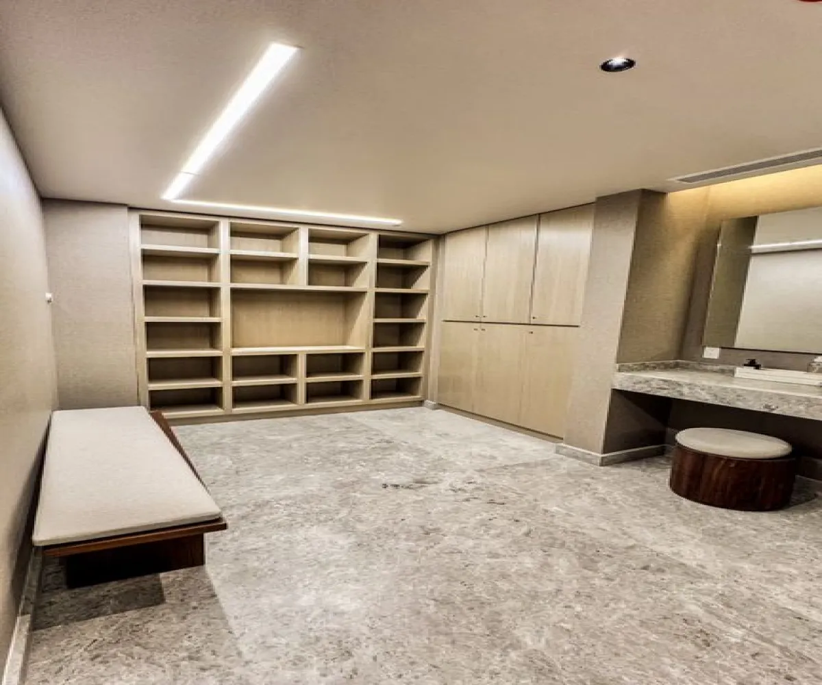 Departamento En Renta,Puerta Plata,Paseo de los Virreyes 45, Zapopan, Jalisco 45116, 2 Habitaciones,2 Baños,Paseo de los Virreyes,1,pPsIH0L