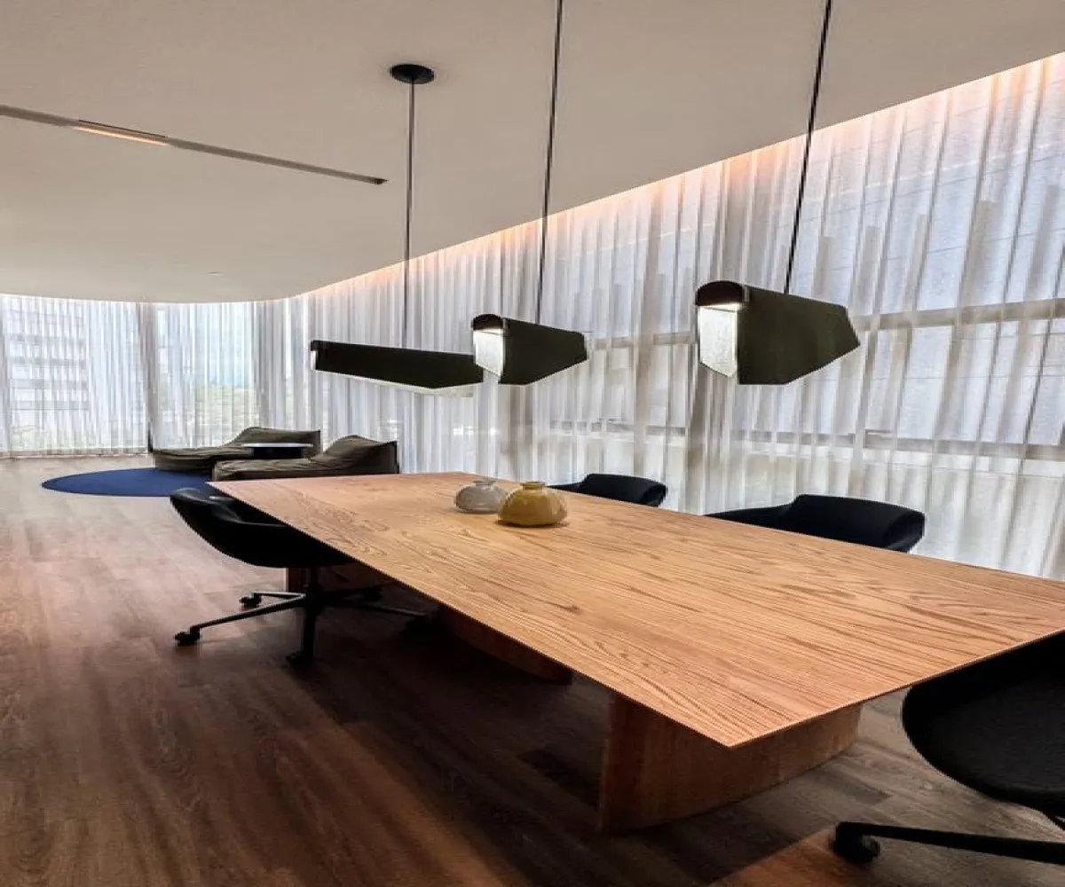 Departamento En Renta,Puerta Plata,Paseo de los Virreyes 45, Zapopan, Jalisco 45116, 2 Habitaciones,2 Baños,Paseo de los Virreyes,1,pPsIH0L