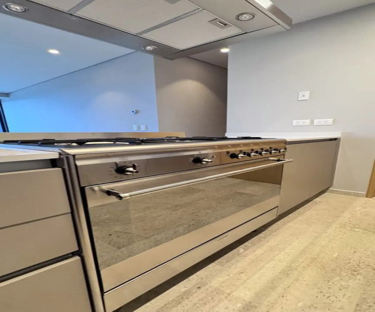 Departamento En Renta,Puerta Plata,Paseo de los Virreyes 45, Zapopan, Jalisco 45116, 2 Habitaciones,2 Baños,Paseo de los Virreyes,1,pPsIH0L