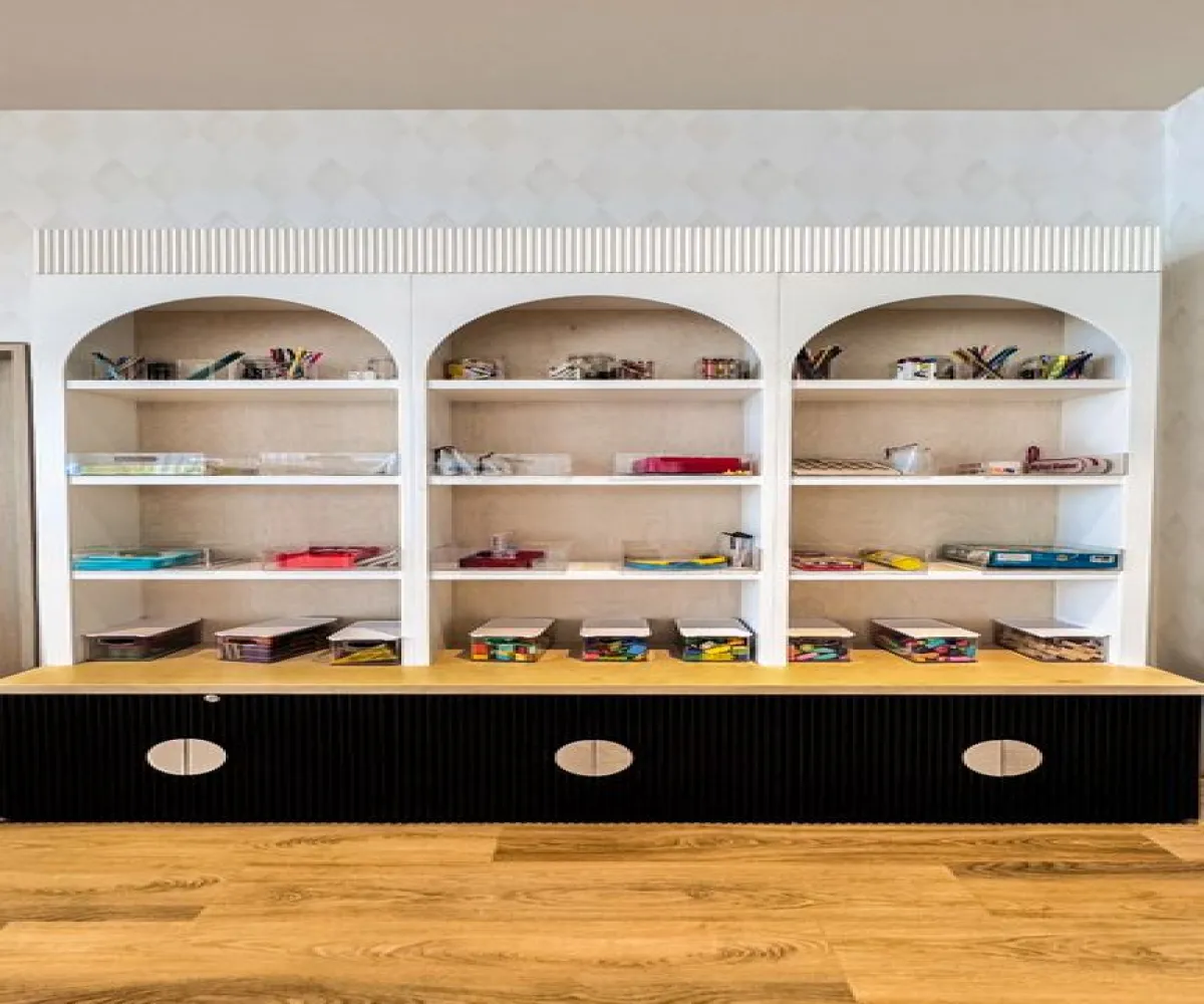 Departamento En Renta,Puerta Plata,Paseo de los Virreyes 45, Zapopan, Jalisco 45116, 2 Habitaciones,2 Baños,Paseo de los Virreyes,1,pPsIH0L