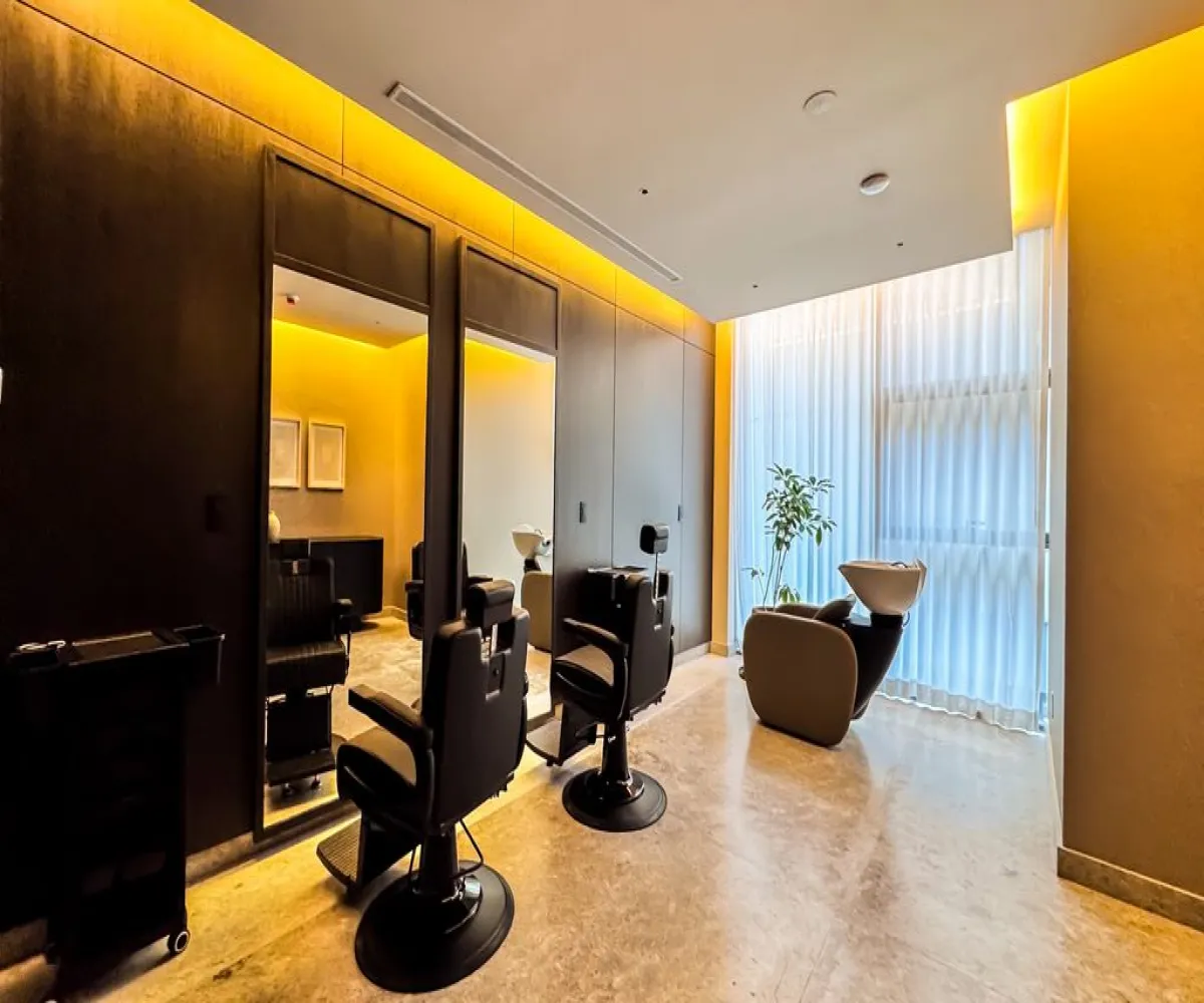 Departamento En Renta,Puerta Plata,Paseo de los Virreyes 45, Zapopan, Jalisco 45116, 2 Habitaciones,2 Baños,Paseo de los Virreyes,1,pPsIH0L