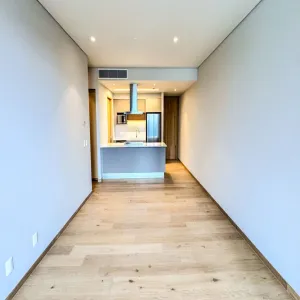 Departamento En Renta,Puerta Plata,Paseo de los Virreyes 45, Zapopan, Jalisco 45116, 2 Habitaciones,2 Baños,Paseo de los Virreyes,1,pPsIH0L