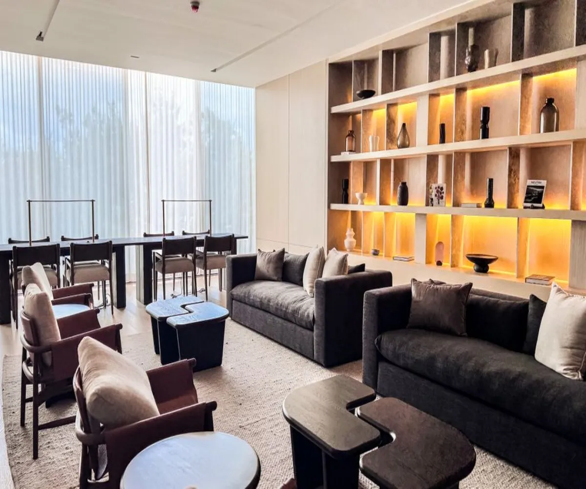 Departamento En Renta,Puerta Plata,Paseo de los Virreyes 45, Zapopan, Jalisco 45116, 2 Habitaciones,2 Baños,Paseo de los Virreyes,1,pPsIH0L