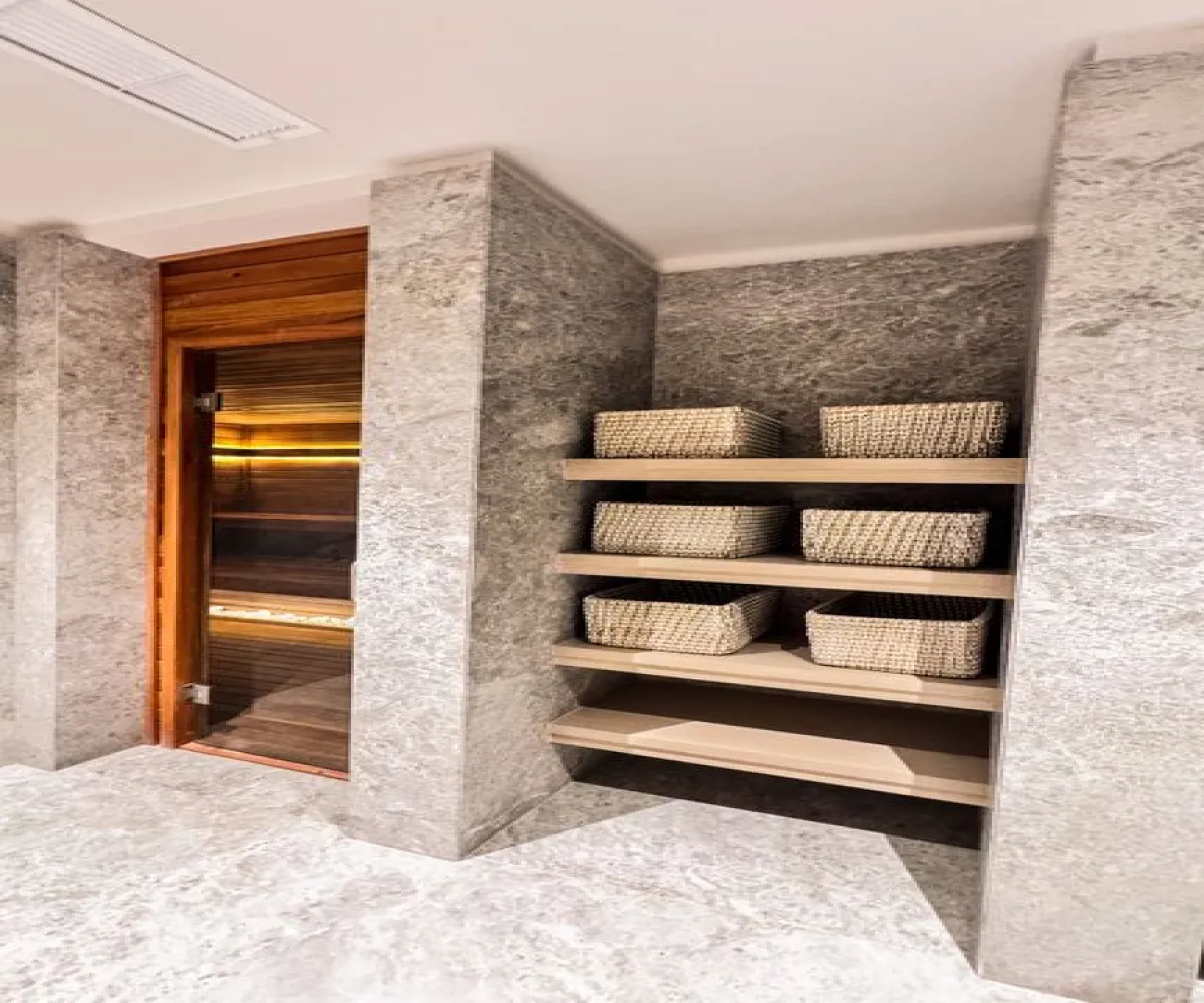 Departamento En Renta,Puerta Plata,Paseo de los Virreyes 45, Zapopan, Jalisco 45116, 2 Habitaciones,2 Baños,Paseo de los Virreyes,1,pPsIH0L