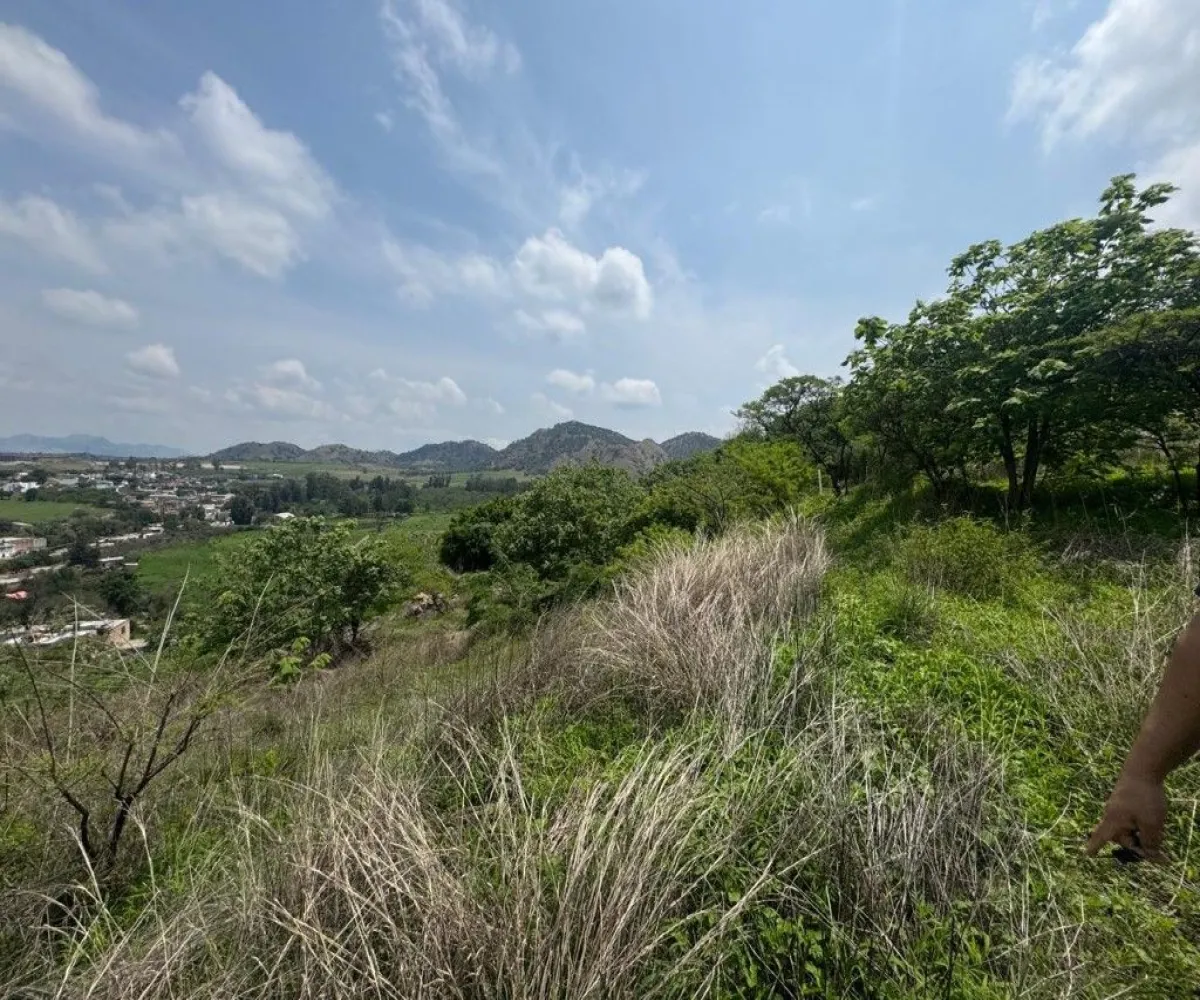 Terreno En Venta,Villa de los Belenes,Calle 20 de noviembre lote 22 manzana 24, Zapopan, Jalisco 45134,Calle 20 de noviembre ,pYlHnwx