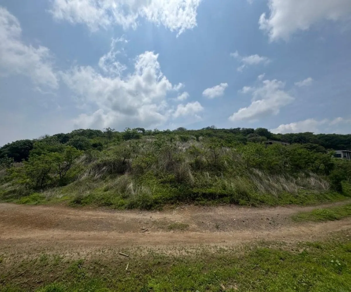 Terreno En Venta,Villa de los Belenes,Calle 20 de noviembre lote 22 manzana 24, Zapopan, Jalisco 45134,Calle 20 de noviembre ,pYlHnwx